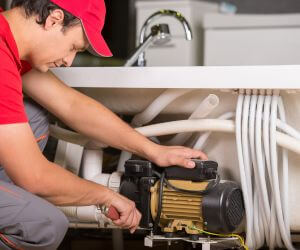 About Water Heater Repair LLC Downingtown, PA